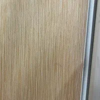 پرده شید سایز ۳۲۰ در ارتفاع ۲۲۰|پرده، رانر، رومیزی|بابل, |دیوار