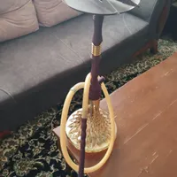 قلیان