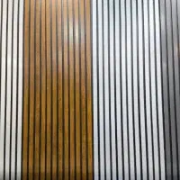 کناف کاغذدیواری کفپوش دیوارپوش دامپاتایل نصاب|خدمات پیشه و مهارت|مرودشت, ژیان|دیوار