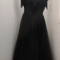 فروش لباس مجلسی