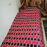 تخت خواب