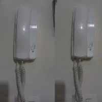 ایفون صوتی|صوتی و تصویری|همدان, |دیوار