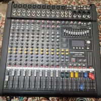 فروش میکسر cmc1000 آلمان یک جفت باندrc 736 ایتالیا