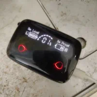 ایرپاد دیجیتال پاور بانکی