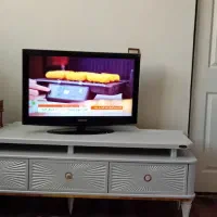 تلوزیون ۳۲اینچ سامسونگ