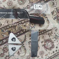 لوازم جانبی و اسپرت شاهین|قطعات یدکی و لوازم جانبی|اصفهان, پوریای ولی|دیوار