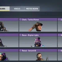 اکانت تک سیف سفید|کنسول، بازی ویدئویی و آنلاین|شیراز, شهرک امام حسن|دیوار