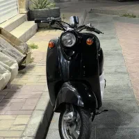 وینو