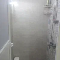 منزل ویلایی  در منطقه سامان با تخفیف  پاییز|اجارهٔ کوتاه‌مدت ویلا و باغ|شهرکرد, |دیوار