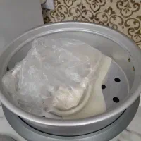 پلو پز و بخار پز|اجاق گاز و لوازم برقی پخت‌وپز|تبریز, |دیوار