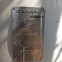 آب گرم کن ایستاده|آبگرمکن، پکیج، شوفاژ|خسروشاه, |دیوار