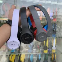 هدفون p47
