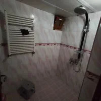 فروش یک واحد کردید سازی طبقه چهارم دو بال کن ویو|فروش آپارتمان|مشگین شهر, |دیوار