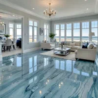 155-متر-باغ-دریاچه-3-خواب-مستر-روف-گاردن