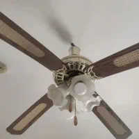 پنکه سقفی ۶۵۰۰