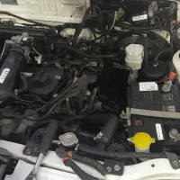 سلام ۱۱۱تروتمیزبدون هیچ خرجی|خودرو سواری و وانت|آستانه اشرفیه, |دیوار