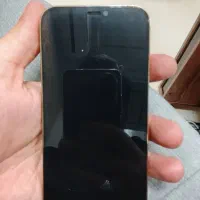 آیفون ۱۲ پرو ۲۵۶|موبایل|مشهد, هفده شهریور|دیوار