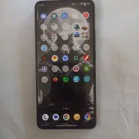 Poco x6pro|موبایل|بجنورد, |دیوار