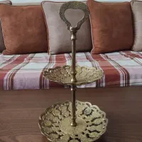 اجناس نو|صنایع دستی و سایر لوازم تزئینی|مشهد, فرهنگیان (شهرک غرب)|دیوار