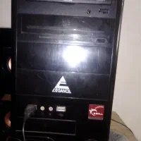 کامپیوتر ال‌جی رم ۸