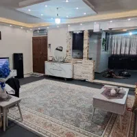 ۱۰۵متر۲خواب محمدشهر بعد زیبادشت چمران۲کوچه شوکتپور