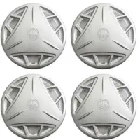 قالپاق پراید