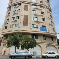 اجاره واحد اداری|اجارهٔ دفتر کار، اتاق اداری، مطب|تهران, خانی آباد نو جنوبی|دیوار