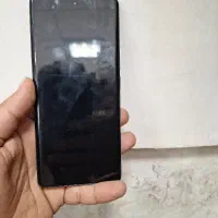 note14pro درحدنو|موبایل|یزد, |دیوار