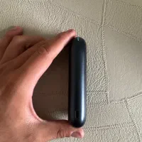 Iqos Duo آیکاس دو|زیورآلات و اکسسوری|کرج, مهرویلا شمالی|دیوار