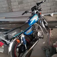 هندا متین ۲۰۰