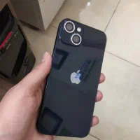 گوشی ایفون ۱۳ نرمال نو