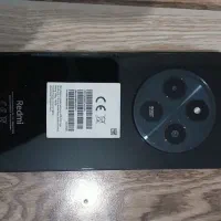 گوشی ردمی 14C|موبایل|سنندج, |دیوار