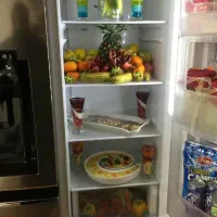 تعمیرات ضمانتی و تخصصی یخچال فریزر در منزل