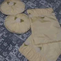 روتختی لیمویی