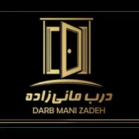 استخدام مدیر فروش خانم