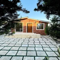 فروش-فوری-زیر-قیمت