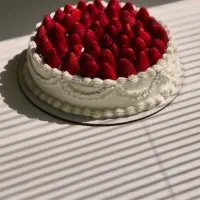 چند عدد شاگرد جهت کار درقنادی حقوق خوب