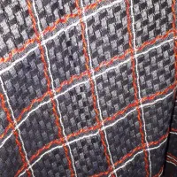 شال و روسری پاییزه در مامونیه|لباس|زرندیه, |دیوار