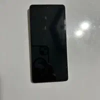 موبایل شیائومی نوت13پرو