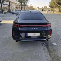 j7 1403 kmc فرمان جدید|خودرو سواری و وانت|نیشابور, ناسیونال|دیوار