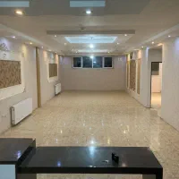 دفترکار-معلم-150-متر-آسانسور