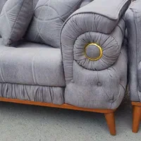 چستر ونیزی مبل|مبلمان خانگی و میز عسلی|ارومیه, |دیوار