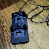 کیف و شارژر  پی اس4|کنسول، بازی ویدئویی و آنلاین|نسیم‌شهر, |دیوار