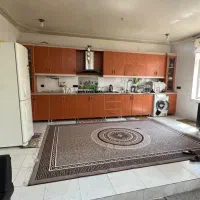 فروش منزل سه‌نبش سندتک‌برگ /باقرصدر/موقعیت خاص