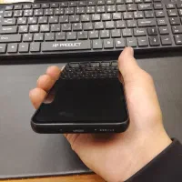 a54|موبایل|مشهد, یوسفیه (شهرک غرب)|دیوار