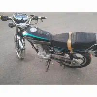 موتورنیکتاز