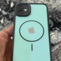 iPhone 11|موبایل|اهواز, کوروش|دیوار