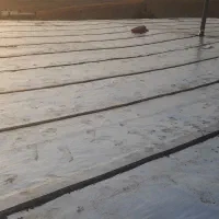 نصاب ایزوگام|خدمات پیشه و مهارت|کوهدشت, |دیوار