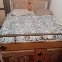 سرویس فلزی طرح هخامنشی