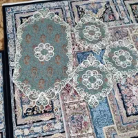 رو عسلی